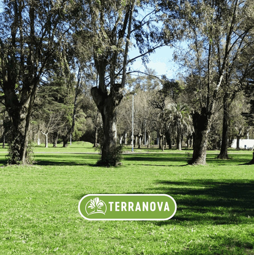 Terrenos En Venta. Barrio Parque La Soñada 2, Derqui, Pilar. Zona Norte. Posibilidad De Financiación En Pesos. Desarrollado Y Administrado Por Terranova.