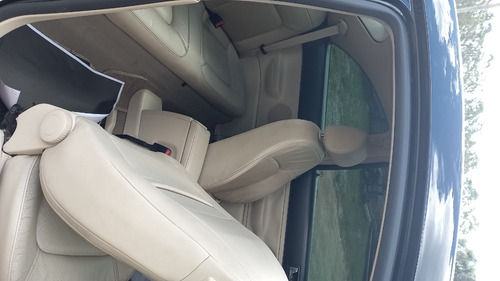 Volkswagen New Beetle 2.0 3p Automática