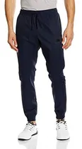 Comprar Yogers Buzo Mono Nike Players Nuevo Original 