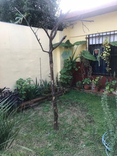 Imagen 5 de 12 de Casa En Ph 4 Ambientes