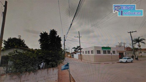 Imagem 7 de 7 de Terrenos À Venda Em Ipero/sp - Compre O Seu Terrenos Aqui! - 1440068