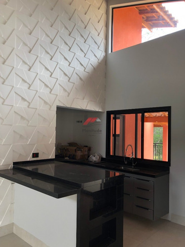 Imagem 24 de 30 de Chácara Pé-na-água Com Rampa E Pier - Terreno 12.000 Mts² Cod: 1135