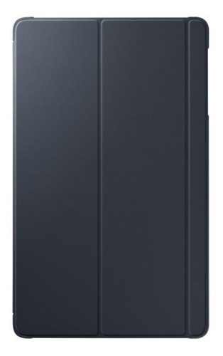 Book Cover Samsung Galaxy Tab A 10.1 Black Ef-bt510cbegww
