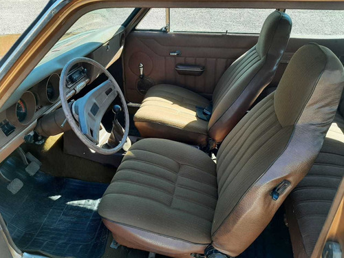 Chevrolet Caravan