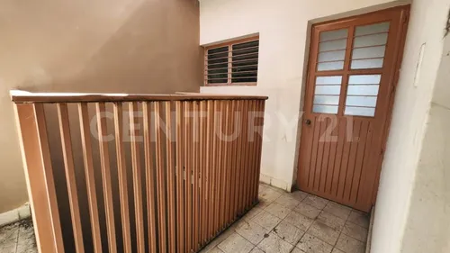 Casa Para Bodega En Renta En El Centro De Colima