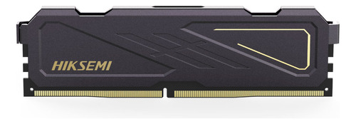 Memo Gaming 16gb Dimm 3200