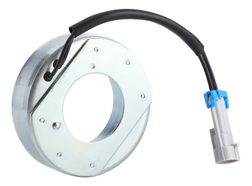 Compressor Coil Para Opel Astra 09118281