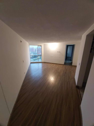 Apartamento En Arriendo En Torres De Bellavista