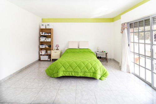Imagen 12 de 30 de Venta Casa Ituzaingó