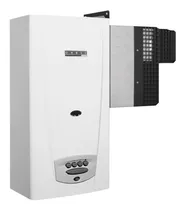 Comprar Calefón Tiro Balanceado Orbis 315ddo Automático Derecho