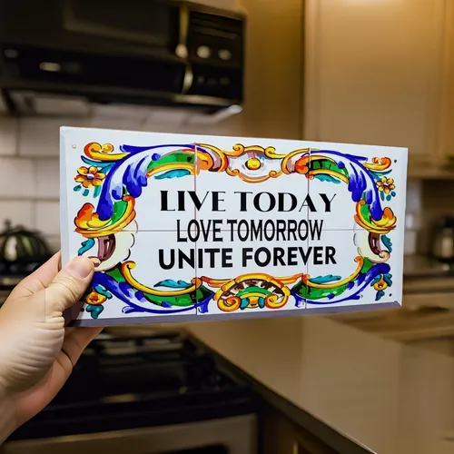 comprar Carteles De Chapa Personalizados Diseños Exclusivos