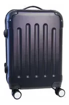 Comprar Maleta Cabina Avion De Mano Despacho Gratis Carry Jetsmart