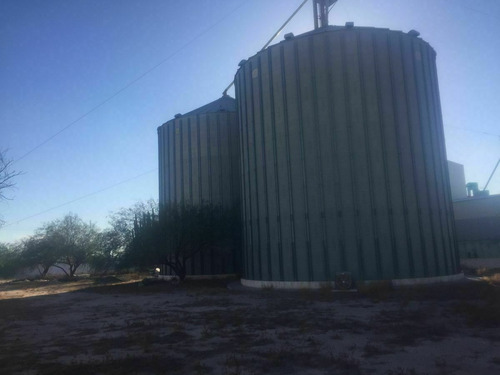 Imagen 5 de 7 de Venta De Terreno En Parque Industrial, La Paz