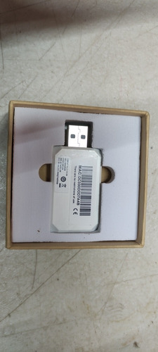 Módulo De Control Wi-fi Haier Kzw-w002 (Usado)