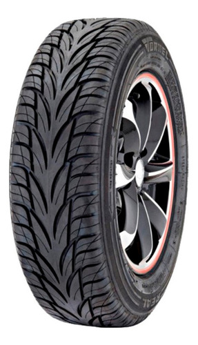 Llanta Tornel Real P 175/65R14 81 H