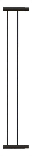 Extensor Multigrade Multiforma Mf 10 Cm Preto