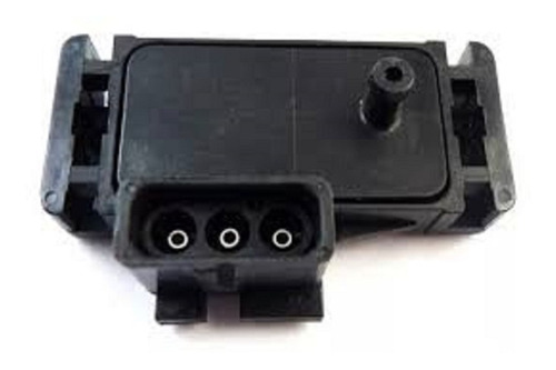 Sensor Map Blazer Acdelco Original