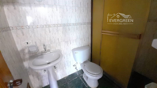 Imagen 10 de 11 de Townhouse En Venta - Av Centurion - Nueva Barcelona 04248116548