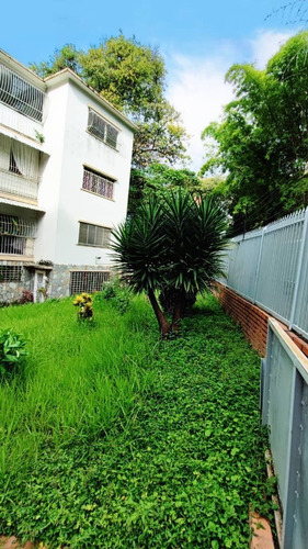Imagen 4 de 29 de Edificio Venta Las Mercedes