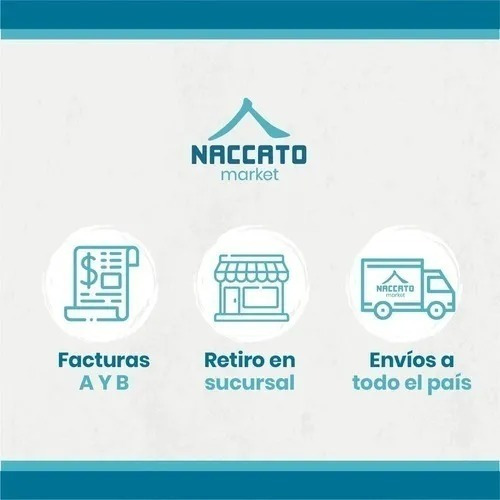 Imagen 3 de 4 de Baño Chocolate Semiamargo Coverall Fenix 501 10 Kg Top Class