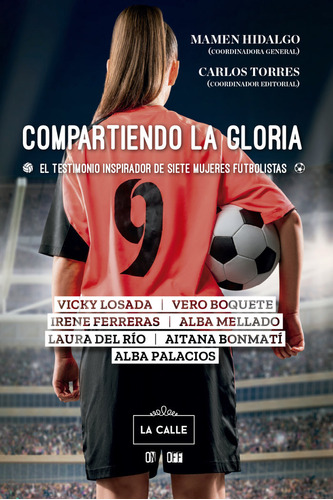 Compartiendo La Gloria - Aa,vv