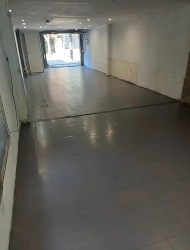 Dueño Alquila Local 60 M2, Sin Garantía. Excelente Ubicacion