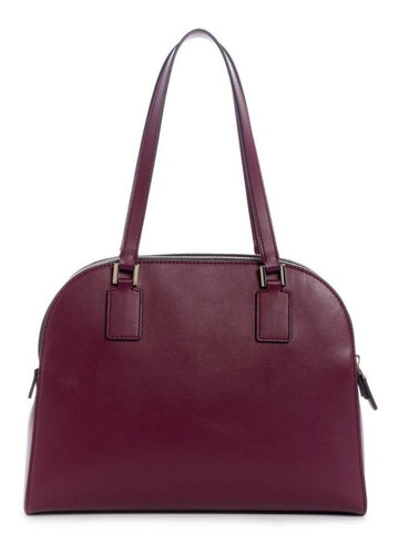Imagen 2 de 3 de Bolsa Guess East End Cali Satchel