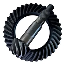 Comprar Corona Y Piñon Dana 80 37\u002F8 4.63 (chevrolet Y Ford 3 1\u002F2)