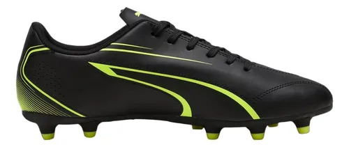 Puma classico c fg online