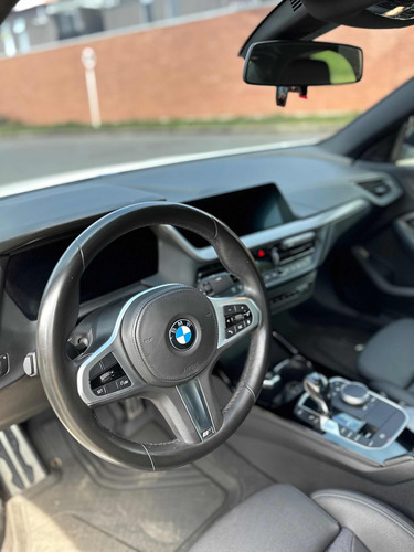 BMW Serie 2 1.5 218i Gran Tourer