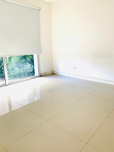 Imagen 5 de 21 de Departamento - Ituzaingó