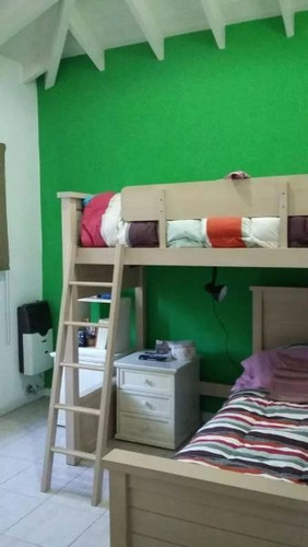 Imagen 6 de 10 de Casa En Venta En Banco Provincia