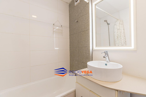 Departamento En Venta En Vilanova Ramos Mejia Sur