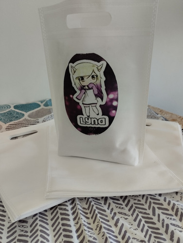Sublimaciones Personalizadas, Tasas, Gorras,remeras, Bolsas