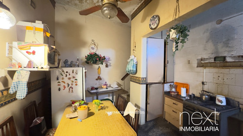 Venta Av. Pellegrini & Dorrego -oportunidad Única En Esquina Emblemática De Rosario