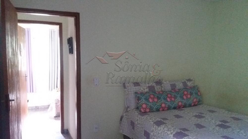 Casas - Ref: V18635