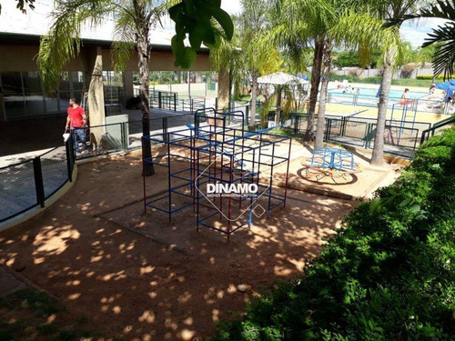 Imagem 21 de 22 de Sobrado Com 3 Dormitórios À Venda, 160 M² - Condomínio Dei Fiori - Ribeirão Preto/sp - So0111