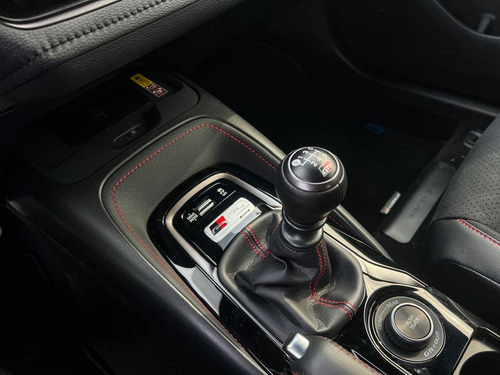 Toyota Corolla Gr (circuit Edition) 1.6 Turbo