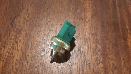 Valvula Temperatura Peugeot 206 207 307