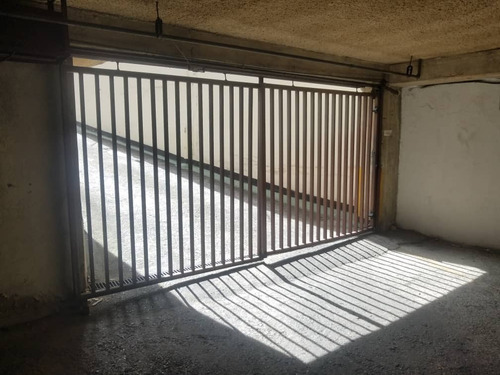 Imagen 13 de 21 de Lindo Apartamento Venta Los Caobosmls #23-19293