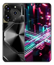 Comprar Para  Android Celulares Pova 6 Pro 6.28 Pulgadas Barato