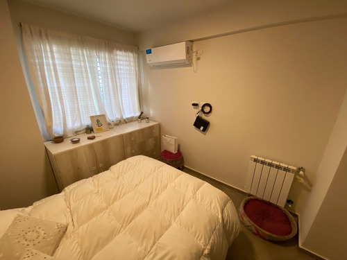 Imagen 15 de 30 de Dpto En Venta De 1 Dormitorio En Candioti Sur