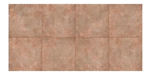 Imagen 2 de 5 de Ceramicas De Piso Cerro Negro Loft Simil Piedra 45x45 1ra