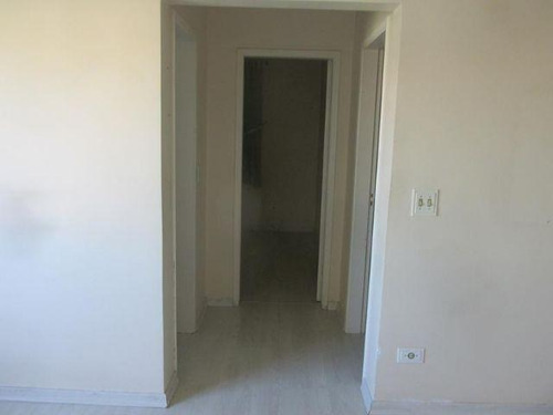 Imagem 5 de 10 de Apartamento 2 Dorms 75m2 Sacada 2 Vagas Cobertas Região Vila Galvão . 299 Mil . Aceita Veículo No Negócio . Consulte Perfil Desejado - Ap0128