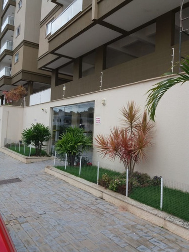 Imagem 10 de 12 de Apartamento Bairro Tabuleiro Em Camboriú. - Ap00638 - 33491907