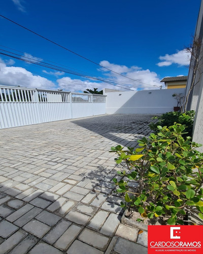 Imagem 3 de 15 de Casa - Ca01260 - 71125884