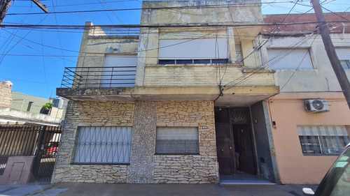 Imagen 1 de 16 de Venta De Departamento En Ciudadela, Caseros Tres De Febrero