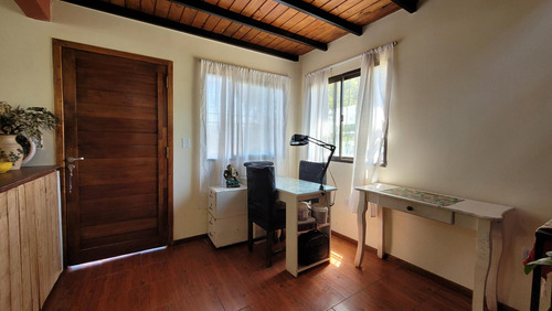 Remato Casa En Villa Giardino, Vendo Inversion