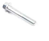 Comprar Perno Pasador Bandeja Superior Nissan Np300 2.3 Ys23 2020