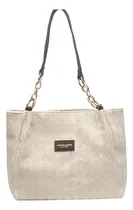 Comprar Bolso Crossbody Bolso Tote Bolso Hombro Bolso Mujer